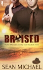 Image for Bruised