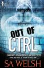Image for Out of CTRL
