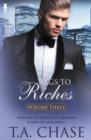 Image for Rags to Riches : Vol 3