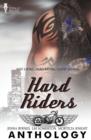 Image for Hard Riders