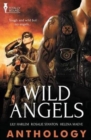 Image for Wild Angels