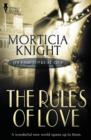 Image for The Hampton Road Club : The Rules of Love