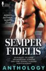 Image for Semper Fidelis