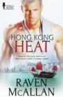 Image for Hong Kong Heat