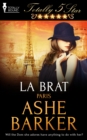Image for La Brat