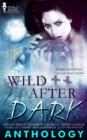 Image for Wild After Dark