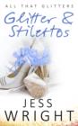 Image for Sparkling Stillettos