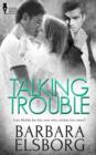 Image for Talking Trouble