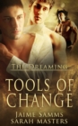 Image for Tools of Change