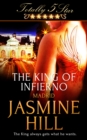 Image for King of Infierno