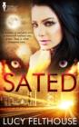 Image for Sated