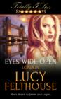 Image for Eyes Wide Open