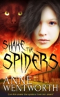 Image for Shake the Spiders