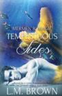 Image for Mermen &amp; Magic : Tempestuous Tides