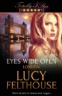 Image for Eyes Wide Open