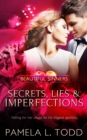 Image for Secrets, Lies &amp; Imperfections