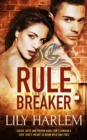 Image for Rule Breaker