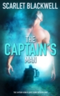 Image for Captain&#39;s Man