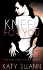 Image for Kneel for You