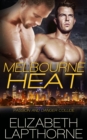 Image for Melbourne Heat