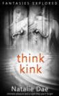 Image for Think Kink
