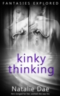 Image for Kinky Thinking