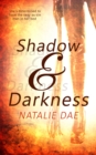 Image for Shadow and Darkness