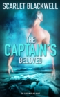 Image for Captain&#39;s Beloved