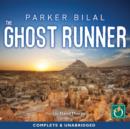 Image for The ghost runner