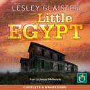 Image for Little Egypt