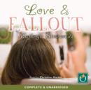 Image for Love and fallout