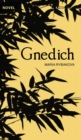Image for Gnedich