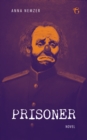 Image for Prisoner