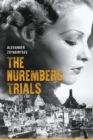 Image for The Nuremberg Trials