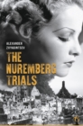 Image for Nuremberg Trials