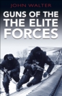 Image for Guns of the Elite Forces