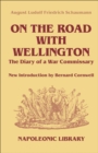 Image for On the road with Wellington