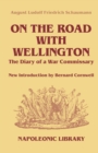 Image for On the Road With Wellington