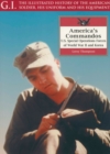 Image for America&#39;s Commandos: U.S. Special Operations Forces of World War II and Korea