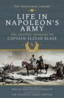 Image for Life In Napoleon&#39;s Army