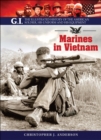 Image for Marines in Vietnam