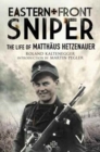 Image for Eastern Front Sniper