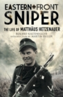 Image for Eastern front sniper
