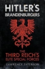 Image for Hitler&#39;s Brandenburgers
