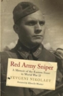 Image for Red Army Sniper
