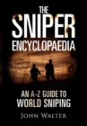 Image for The Sniper Encyclopaedia