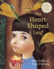 Image for The heart shaped leaf