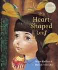 Image for The heart shaped leaf