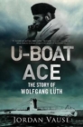 Image for U-boat ace