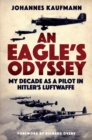 Image for An Eagle&#39;s Odyssey